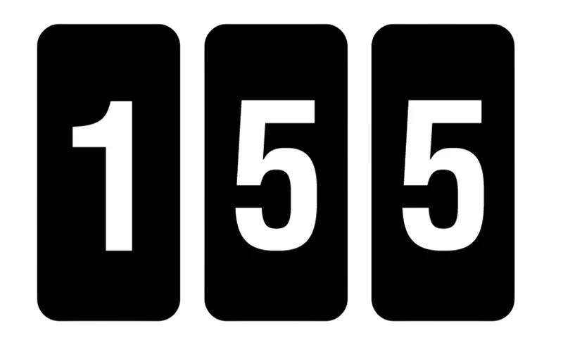155 provider logo