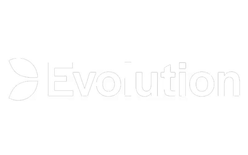Evolution provider logo