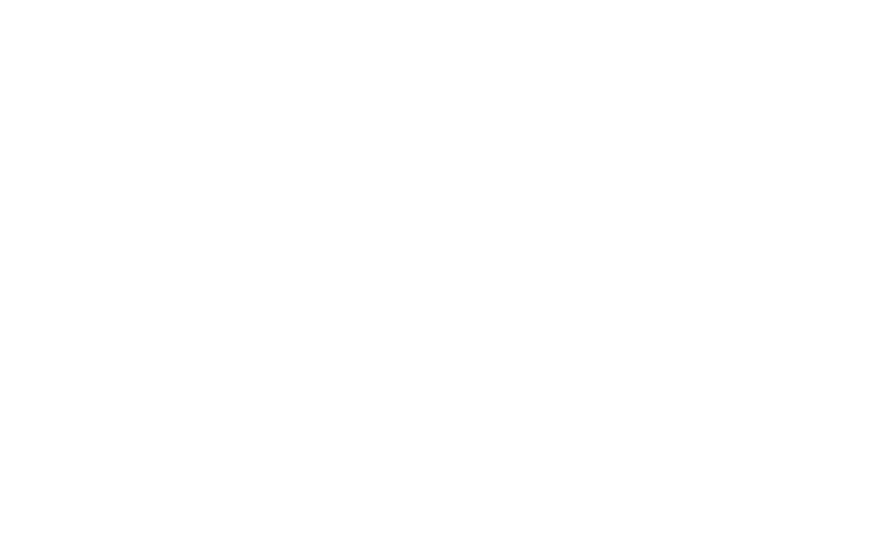 Hacksaw Gaming provider logo