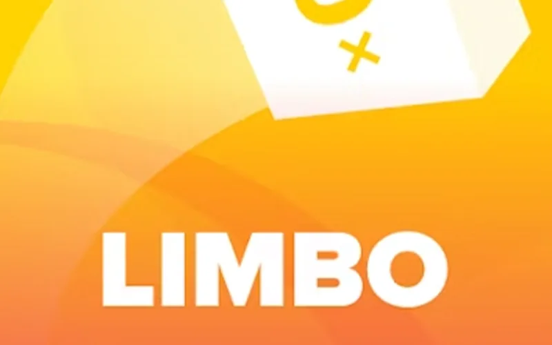 Limbo game tile