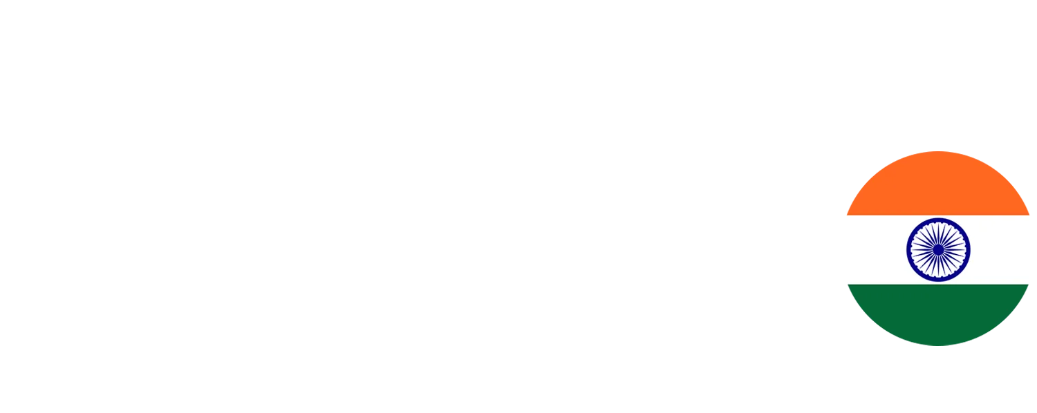 Stake brand logo