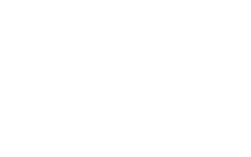 Nolimit City provider logo
