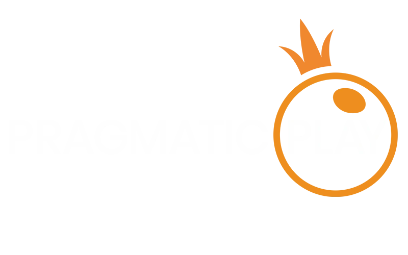 Pragmatic Play provider logo