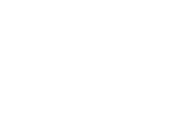 Push Gaming provider logo