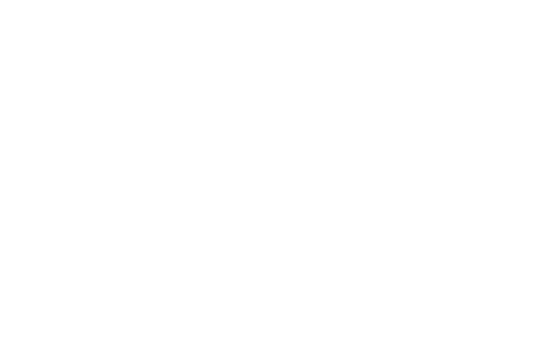 Relax Gaming provider logo