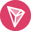 TRX