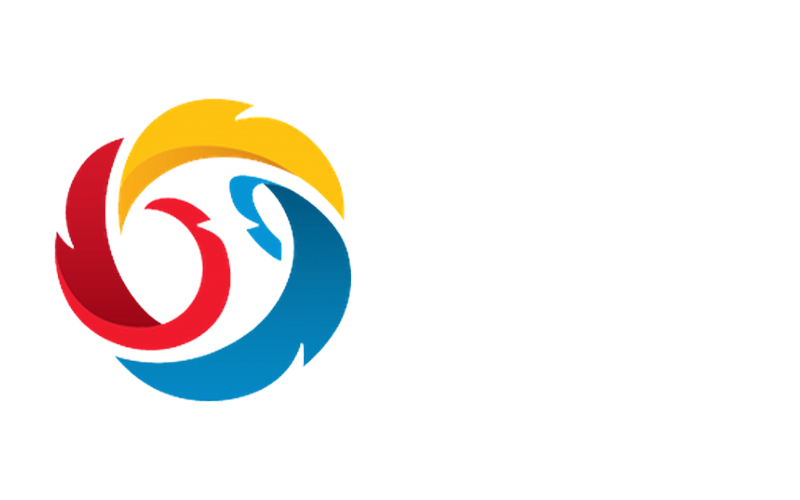 KBO League illustration