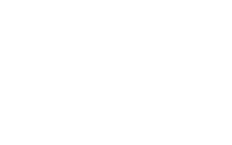 Melbourne Cup event illustration