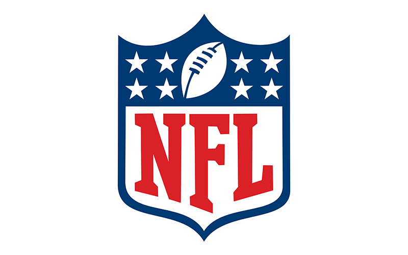 NFL regular-season event illustration