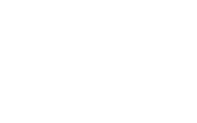PGA Championship illustration