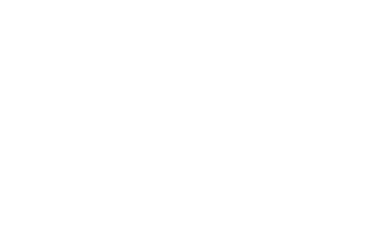 The Open Championship illustration