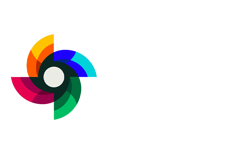 World Baseball Classic event illustration