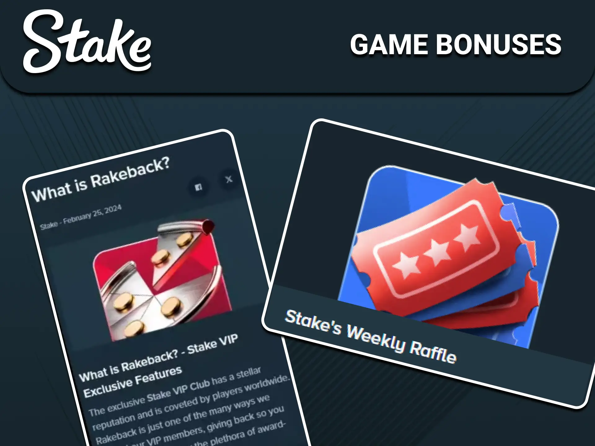Chicken Road account-reward overview illustration