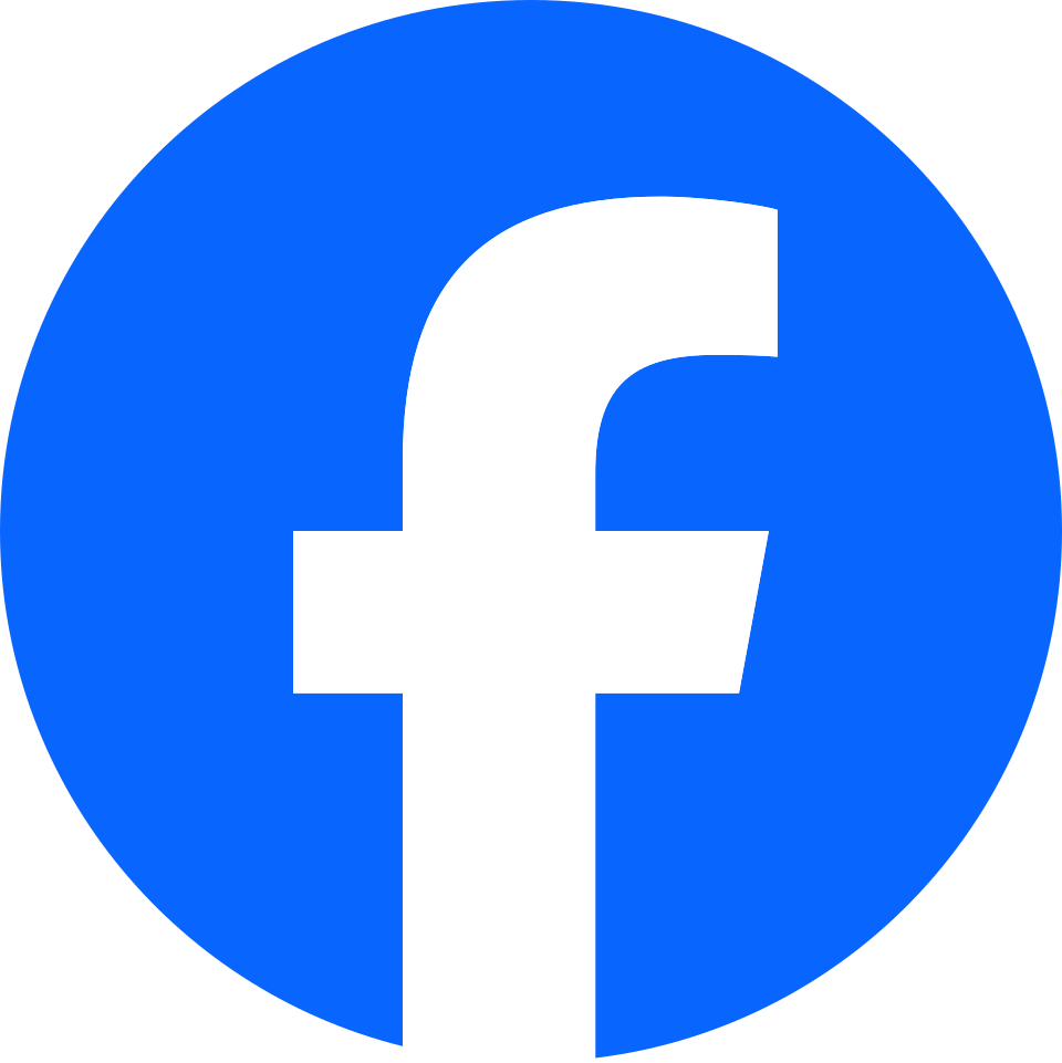 Stake logo