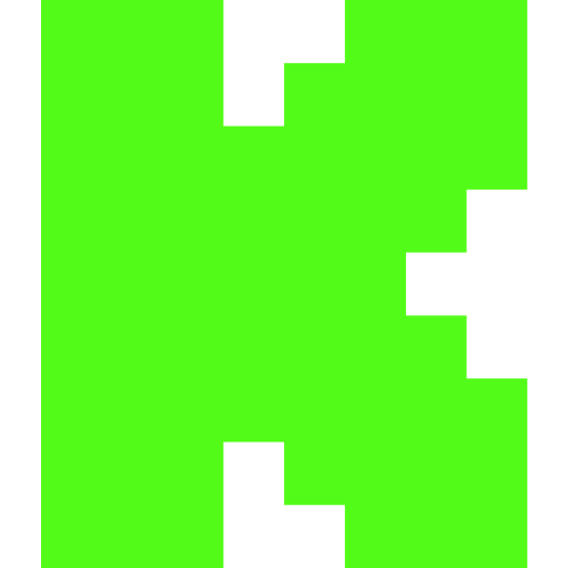Stake logo